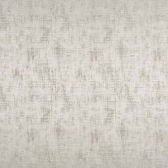 Granite, Alabaster - Fabric Only